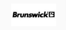 Brunswick Bowling